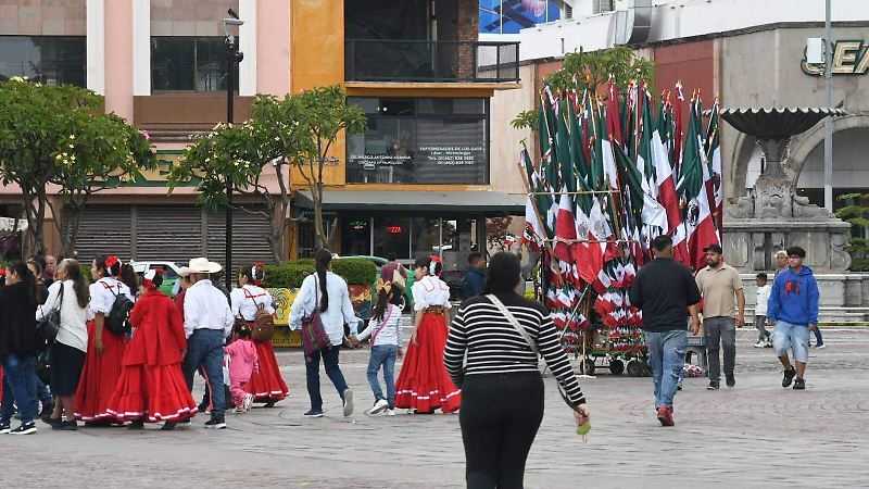 Festejos-patrios-en-Irapuato